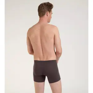 Boxer Sloggi GO Natural (x2) image-2