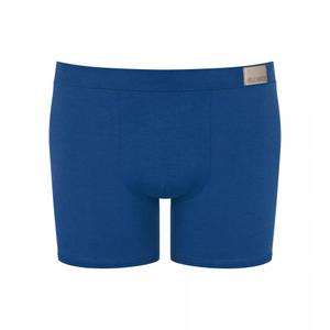 10214598-m008-shorts-sloggi-go-natural-x2-blue-dark-combination