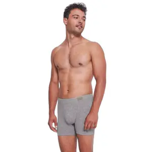 Boxershorts Sloggi GO Natural (x2) image-1