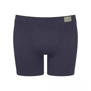 Boxershorts Sloggi GO Natural (x2) image-0