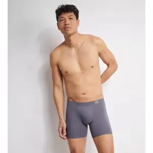 Boxershorts Sloggi GO Natural (x2) image-1