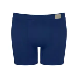 boxer Sloggi Go Natural (x2) image-0