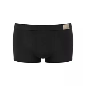 Boxer Sloggi GO Natural (x4) image-0