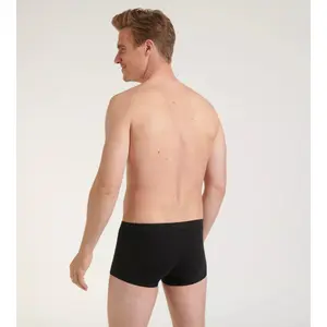Boxer Sloggi GO Natural (x4) image-2