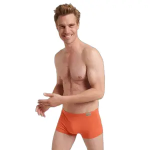 Boxer Sloggi GO Natural (x4) image-1