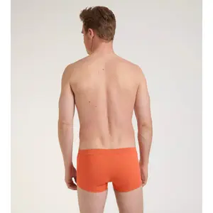 Boxer Sloggi GO Natural (x4) image-2