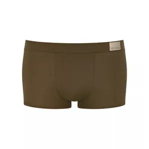 Boxer Sloggi GO Natural (x4) image-0