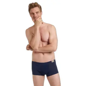 Boxer Sloggi GO Natural (x4) image-1