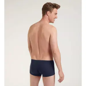 Boxer Sloggi GO Natural (x4) image-2