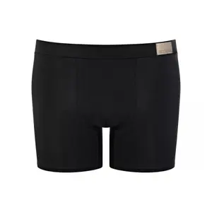 Boxer Sloggi GO Natural (x4) image-0