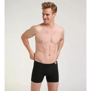 Boxer Sloggi GO Natural (x4) image-1