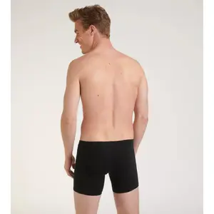 Boxer Sloggi GO Natural (x4) image-2