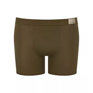 Boxer Sloggi GO Natural (x4) image-0