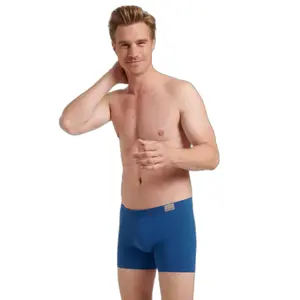 Boxer Sloggi GO Natural (x4) image-1