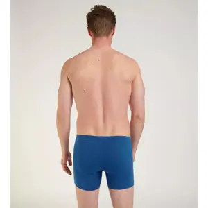 Boxer Sloggi GO Natural (x4) image-2