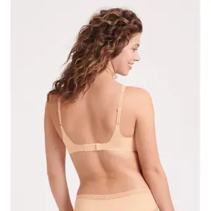 Soutien de mulher Sloggi Adapt Twist image-1