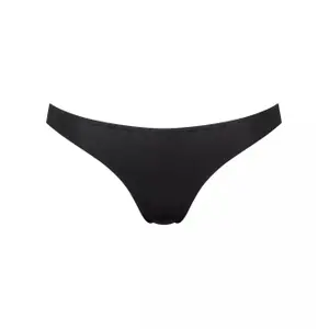 Brasilianisches Höschen, Frau Sloggi Body Adapt Twist image-0