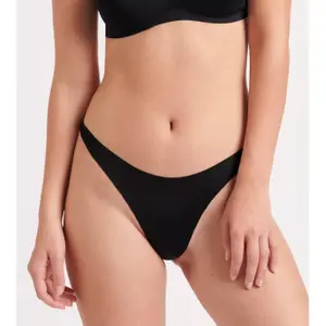 Brasilianisches Höschen, Frau Sloggi Body Adapt Twist image-2