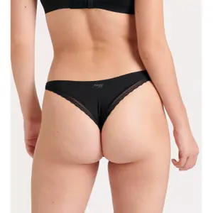 Brasilianisches Höschen, Frau Sloggi Body Adapt Twist image-4