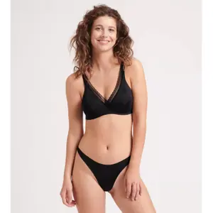 Brasilianisches Höschen, Frau Sloggi Body Adapt Twist image-1
