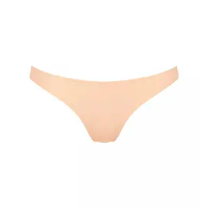 Brasilianisches Höschen, Frau Sloggi Body Adapt Twist image-0
