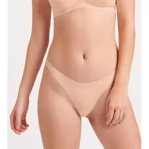 Brasilianisches Höschen, Frau Sloggi Body Adapt Twist image-2