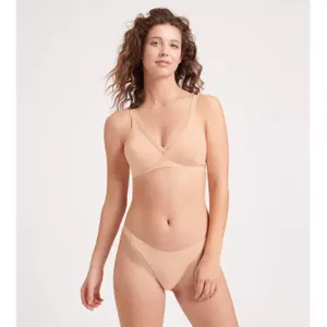 Brasilianisches Höschen, Frau Sloggi Body Adapt Twist image-1