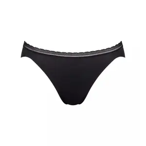 Slip de pierna alta para mujer Sloggi Adapt Twist image-0