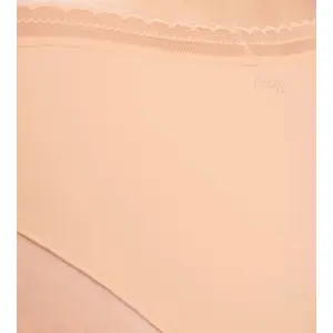 Culotte jambe haute femme Sloggi Adapt Twist image-2