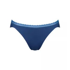Majtki damskie z wysoką talią Sloggi Body Adapt Twist image-0