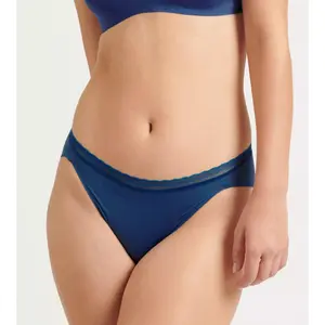 Majtki damskie z wysoką talią Sloggi Body Adapt Twist image-3