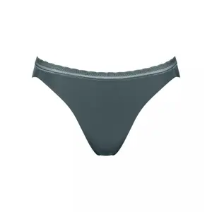 Höschen mit hoher Taille, Frau Sloggi Body Adapt Twist image-0