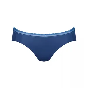 Höschen für Frauen Sloggi Body Adapt Twist image-0