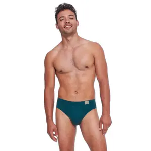 Resbalón Sloggi Go Natural (x2) image-1