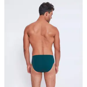 Resbalón Sloggi Go Natural (x2) image-2