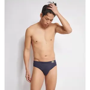 Resbalón Sloggi Go Natural (x2) image-1