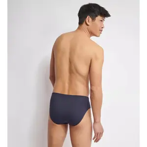 Resbalón Sloggi Go Natural (x2) image-2