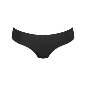 10214636-0004-string-microfibre-femme-sloggi-zero-2-0-x2-noir