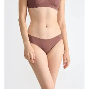 Braguitas de mujer Sloggi Zero 2.0 Hipstring image-1