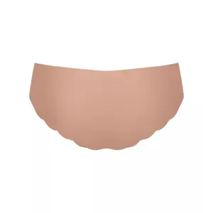 Braguitas de mujer Sloggi Zero 2.0 (x2) image-3