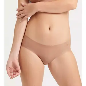 Braguitas de mujer Sloggi Zero 2.0 (x2) image-2