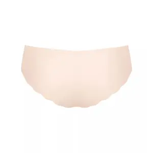 Braguitas de mujer Sloggi Zero 2.0 (x2) image-3