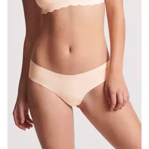 Braguitas de mujer Sloggi Zero 2.0 (x2) image-2