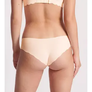 Braguitas de mujer Sloggi Zero 2.0 (x2) image-4