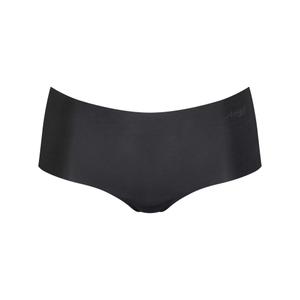 10214631-0004-women-s-panties-sloggi-zero-2-0-x2-black-black