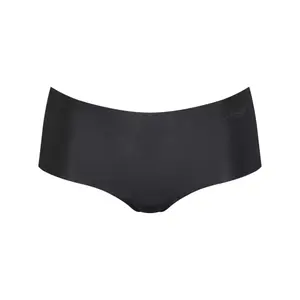 Women's panties Sloggi Zero 2.0 (x2) image-0