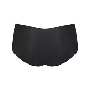 Women's panties Sloggi Zero 2.0 (x2) image-3