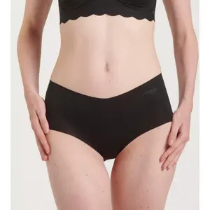 Women's panties Sloggi Zero 2.0 (x2) image-2