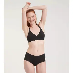 Women's panties Sloggi Zero 2.0 (x2) image-1