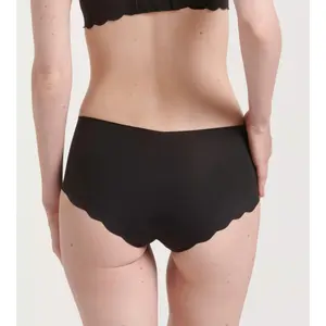 Women's panties Sloggi Zero 2.0 (x2) image-4